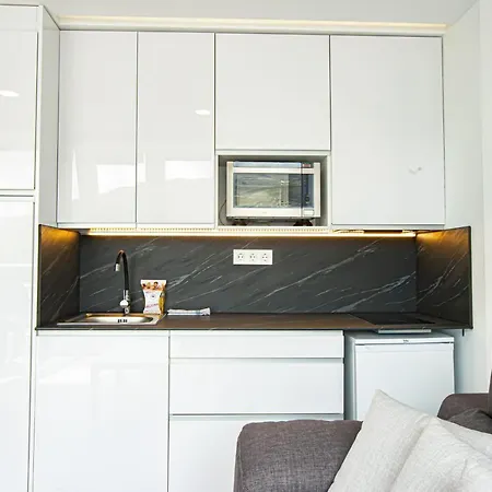 Holidays Montblanc A 1 Dormitorio Y Parking Sierra Nevada Exterior photo